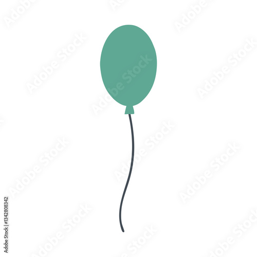 Balloon