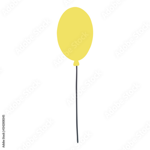 Balloon