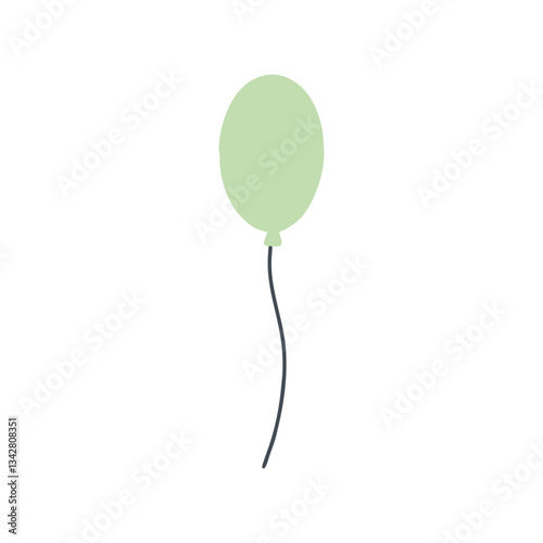 Balloon