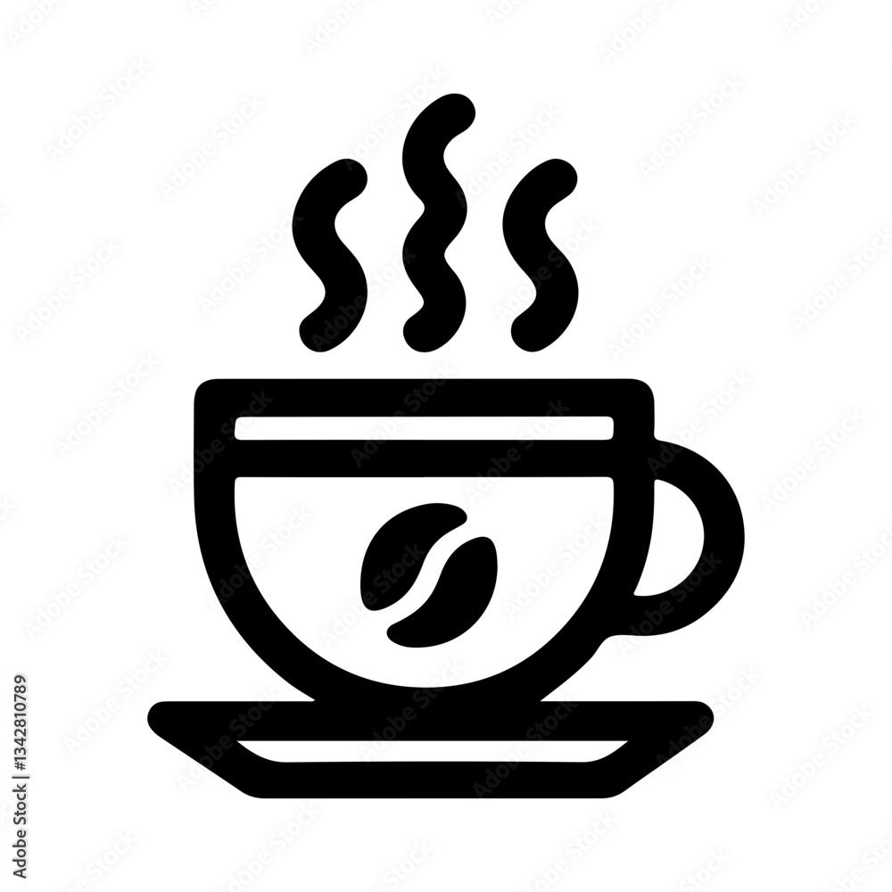 Coffee Coffee