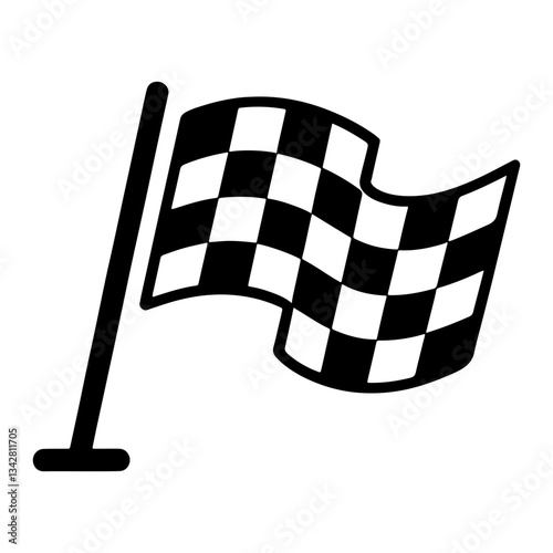 Race Flag
