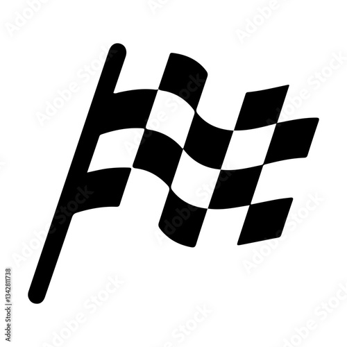 Race Flag