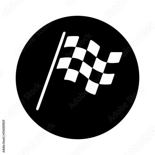 Race Flag