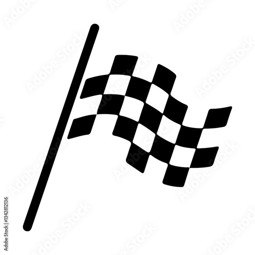 Race Flag