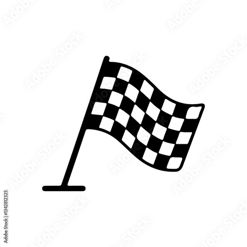 Race Flag