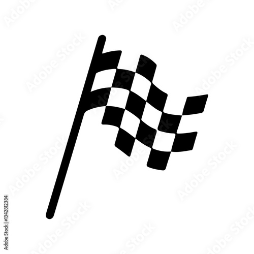 Race Flag