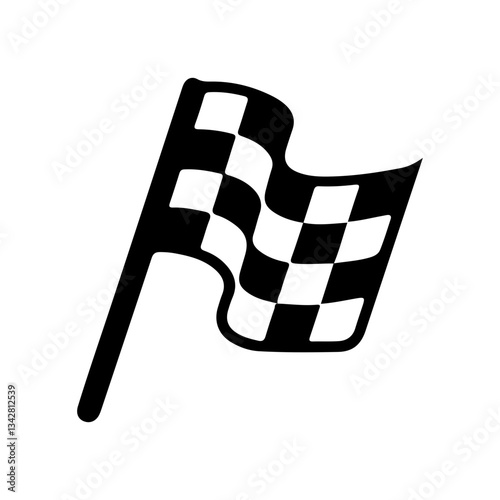 Race Flag