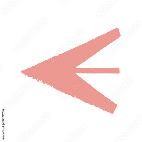 Arrow
