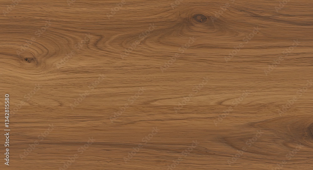 Natural and High Quality Wood Backgrounds for Designs