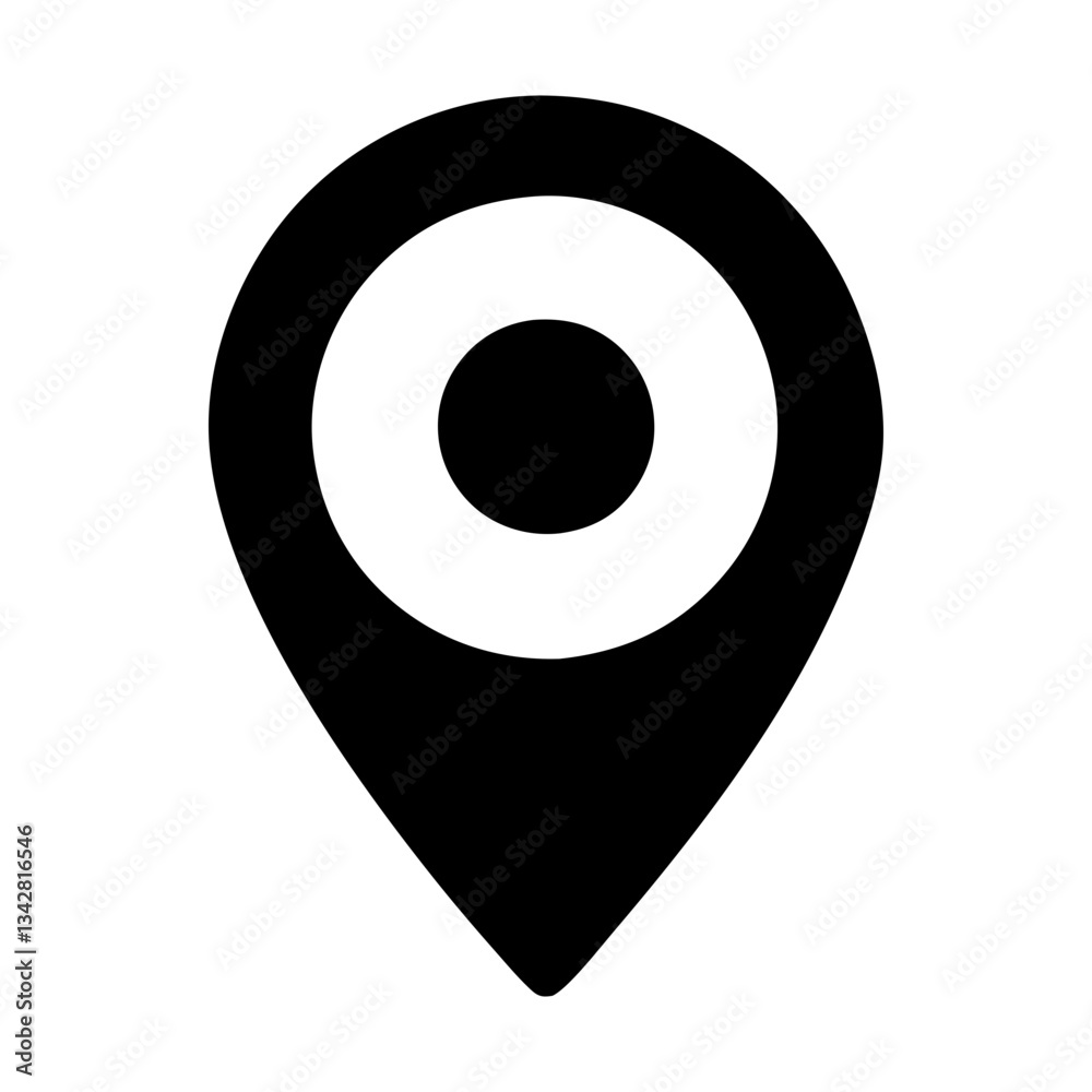 Location Pointer Location Pointer