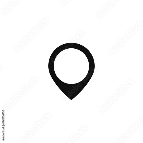 Location Pointer