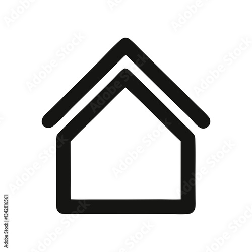 Home