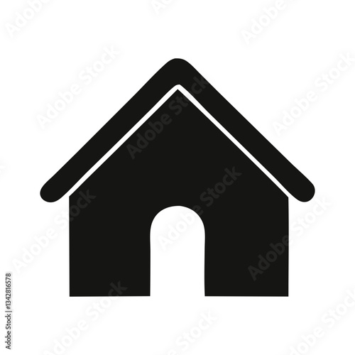 Home