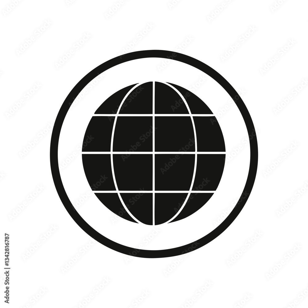 Worldwide Web Worldwide Web