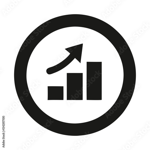 Increase