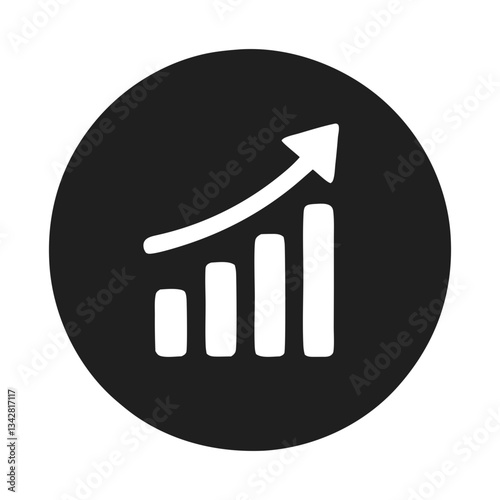Increase