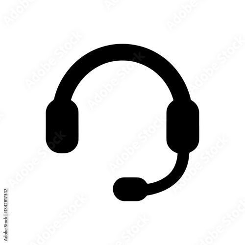 Customer Service