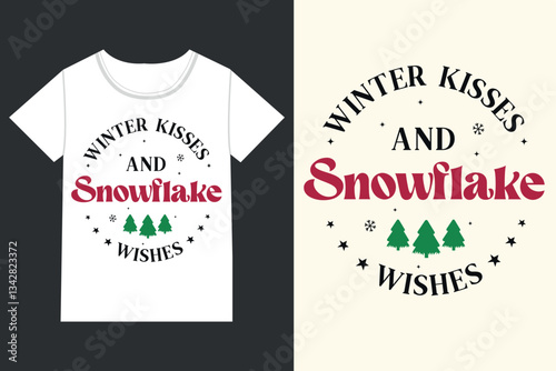 Snowflakes vintage round sign Christmas,Retro Christmas eps,
Christmas eps file,Retro 
Christmas eps, Retro Christmas Clipart, Merry Christmas