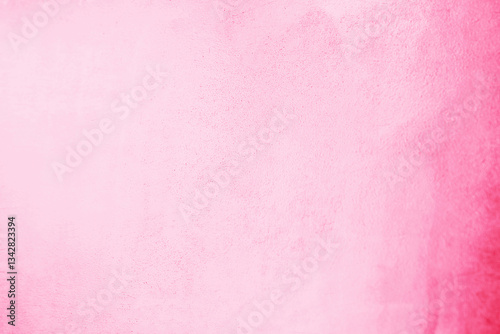 Obraz na płótnie Pink rose gold tone abstract texture and gradients shadow, have space for vanlentine background. w salonie