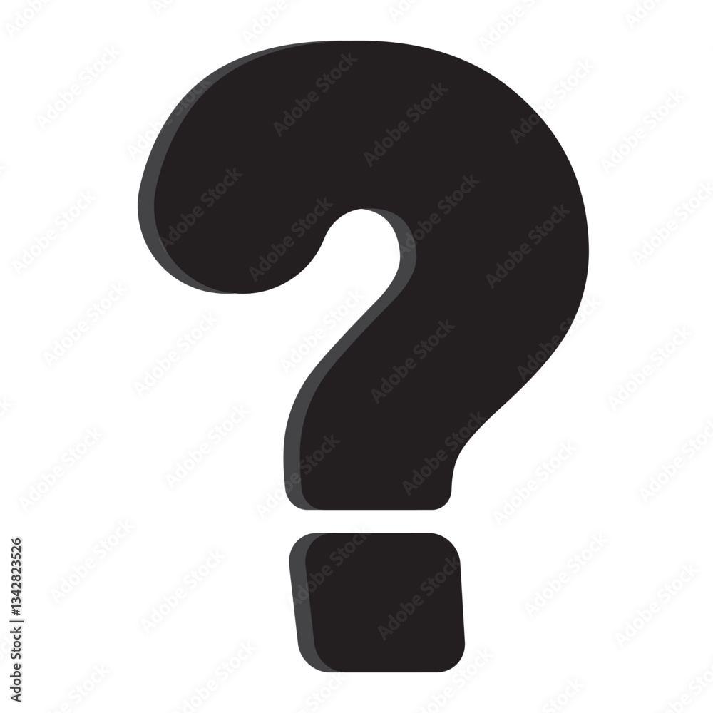 Question marks Icon. Bubble question icon. Question mark symbol on isolated white background. Variety Question or ask mark. Eps 10 Question marks Icon. Bubble question icon. Question mark symbol on isolated white background. Variety Question or ask mark. Eps 10