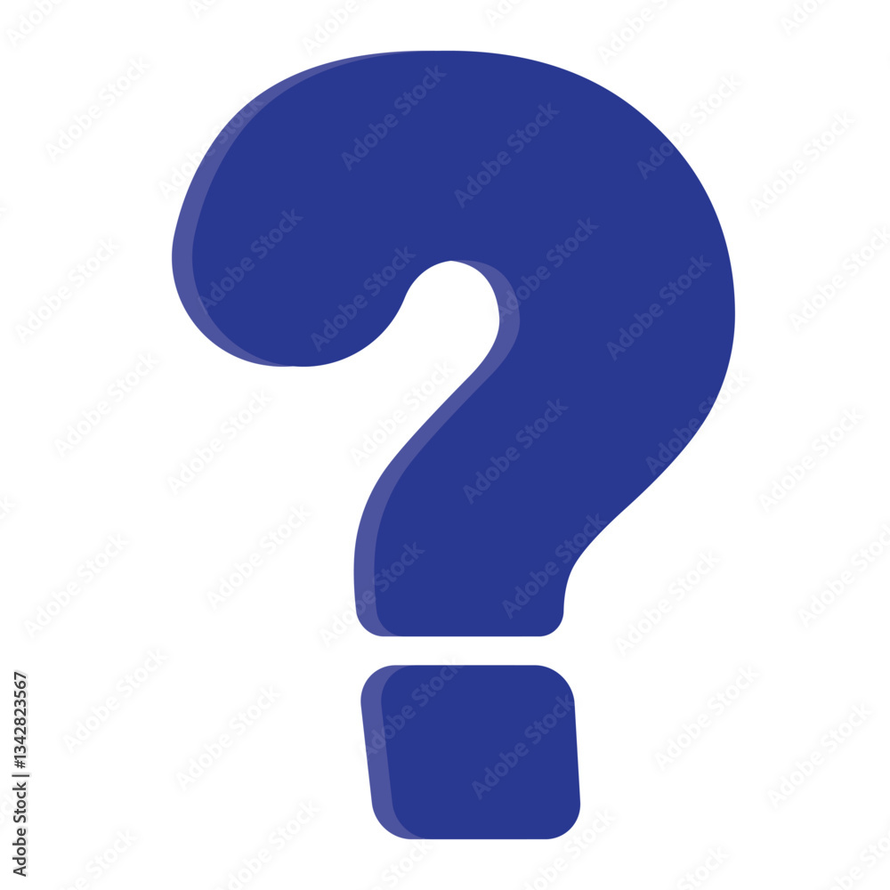 Question mark silhouette icon. Question mark or ask mark icon vector illustration design. Question mark vector silhouette on white background. Variety Design. Question mark silhouette icon. Question mark or ask mark icon vector illustration design. Question mark vector silhouette on white background. Variety Design.