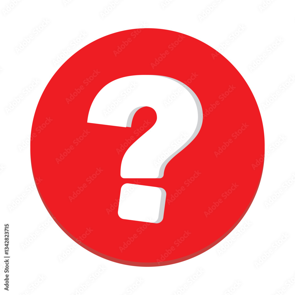 Question mark silhouette icon. Question mark or ask mark icon vector illustration design. Question mark vector silhouette on white background. Variety Design. Question mark silhouette icon. Question mark or ask mark icon vector illustration design. Question mark vector silhouette on white background. Variety Design.