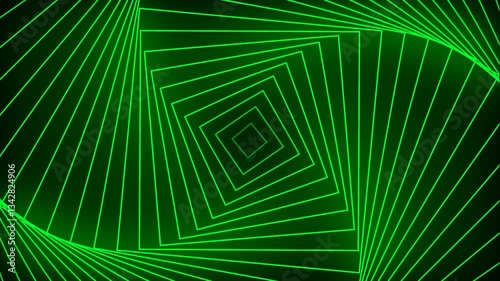 Amazing background adobe after effects 