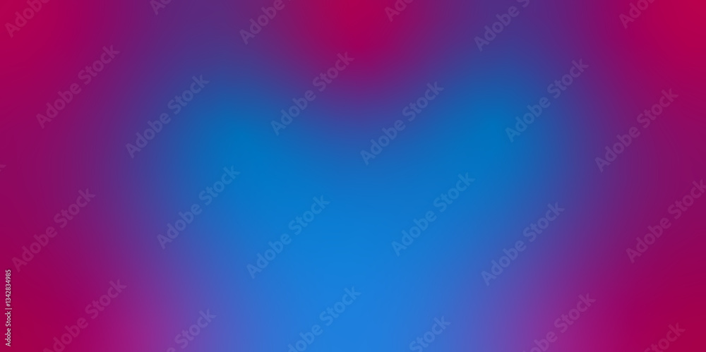 Obraz premium Abstract gradient rainbow color and light colorful background, gradient background with grainy texture, Glass texture background. Blurred stained glass window. glass texture vector background.