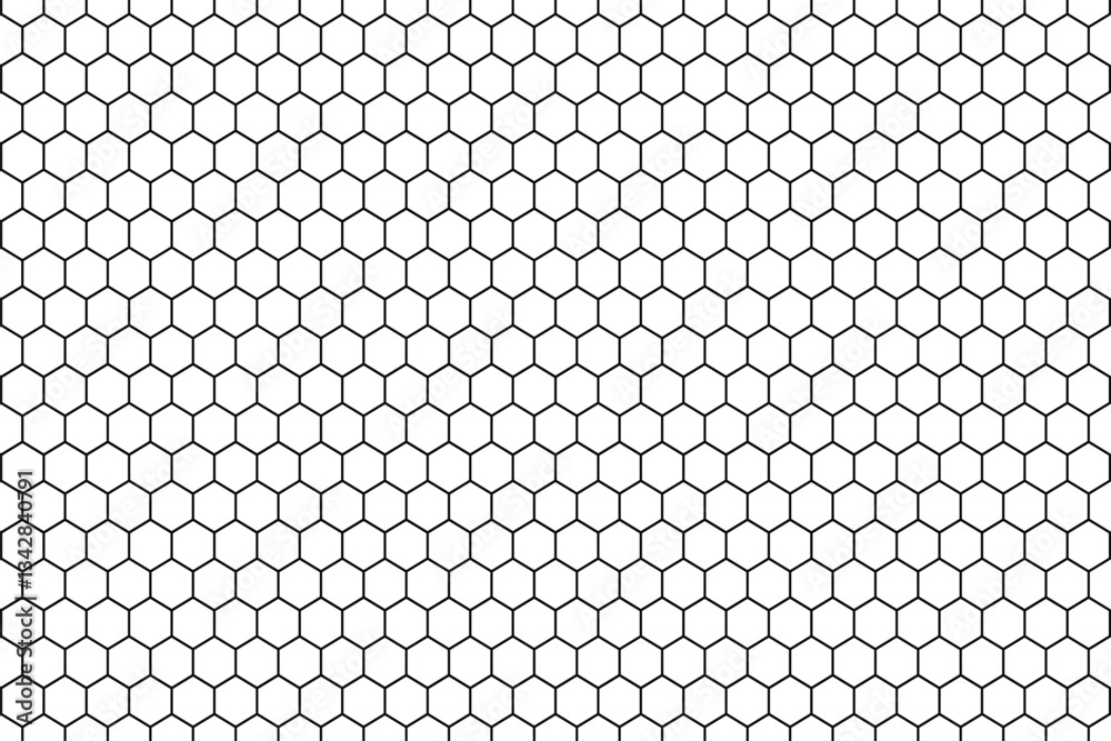 Abstract geometric pattern with crosses, stripes, lines. Seamless vector background. Vector banner design. Hexagons pattern. polygon pattern, honeycombs seamless pattern hexagon. Abstract geometric pattern with crosses, stripes, lines. Seamless vector background. Vector banner design. Hexagons pattern. polygon pattern, honeycombs seamless pattern hexagon.