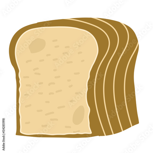 Breakfast menu