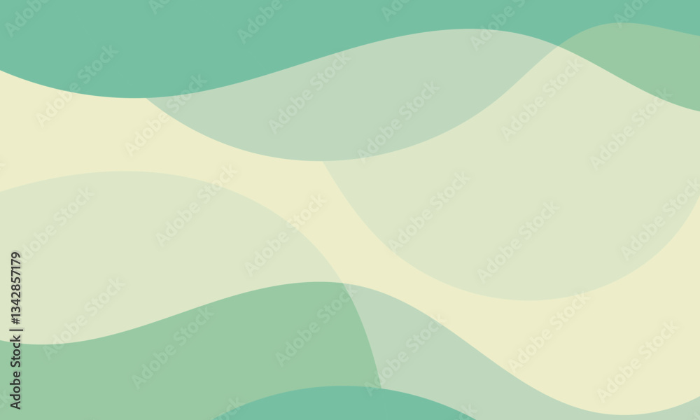 vector illustration of a abstract background vector illustration of a abstract background