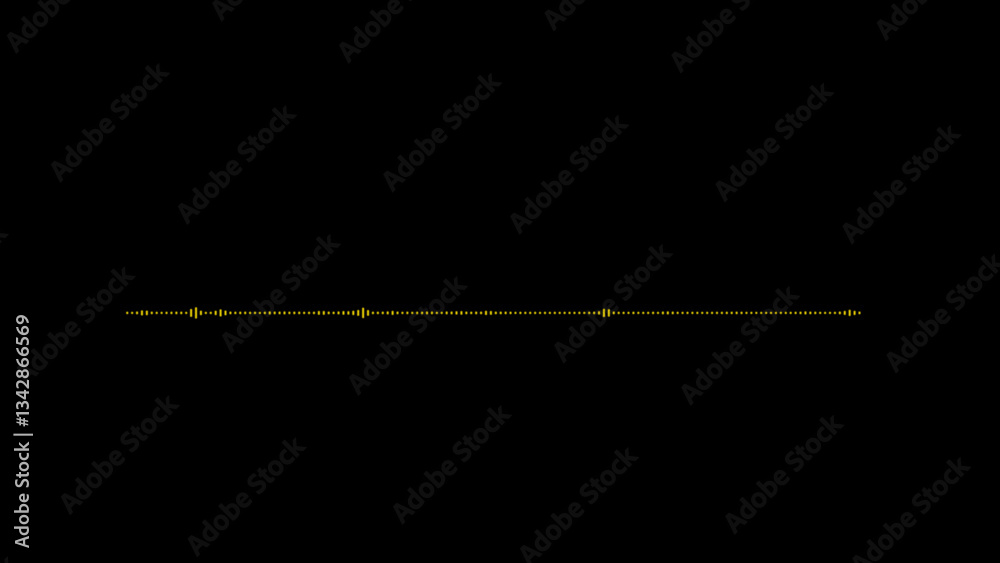 Audio waves icon. Voice message and sound technology background. Audio waves icon. Voice message and sound technology background.