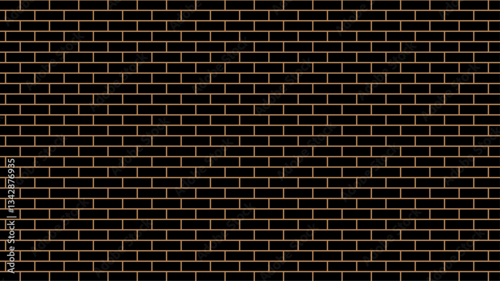  Block brick wall background pattern . building architecture brick wall concrete abstract backgrounds .