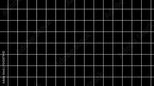 Amazing Animated Backgrounds | After Effects Motion Graphics