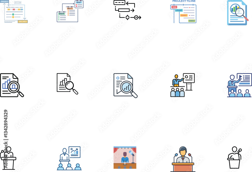 Ultimate PowerPoint Design Bundle Stunning Templates And Creative Slides. Ultimate PowerPoint Design Bundle Stunning Templates And Creative Slides.