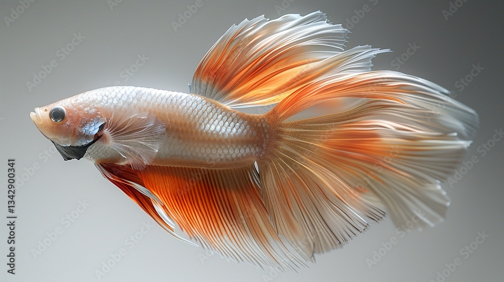 fish HD 8K wallpaper Photographic Image fish HD 8K wallpaper Photographic Image