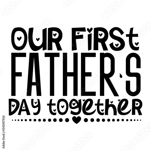Father's Day SVG Bundle, Dad SVG, Father SVG, Papa svg, Best Dad Ever svg, Daddy, Grandpa svg, Family svg bundle, Svg Cut Files For Cricut, Dad svg bundle, DAD Varsity bundle SVG, Dad svg, Father svg,