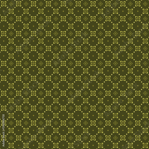 pattern design250318m04
pattern design250318m03 ethnic seamless pattern, Design for fabric, curtain, textile, background, wallpaper, carpet.