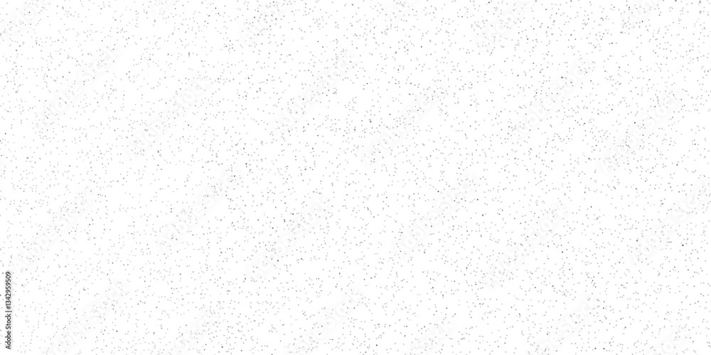 White overlay wall texture noise and overlay pattern terrazzo flooring texture polished stone pattern old surface marble for background. Rock stone marble backdrop textured illustration design. White overlay wall texture noise and overlay pattern terrazzo flooring texture polished stone pattern old surface marble for background. Rock stone marble backdrop textured illustration design.