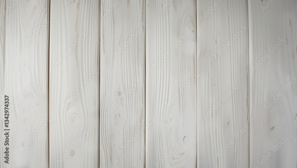 Vertical wooden background with whitewashed planks for creative design
Vertical wooden background with whitewashed planks for creative design