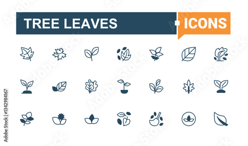 Sports icons related to wellness, wellbeing, mental health, healthcare, cosmetics, spa, medical. Outline icon collection.
