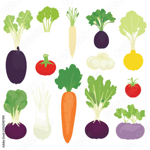 food, fresh, organic, diet, background, healthy, green, vegetables, vegetable, garden, ingredient, health, natural, agriculture, tomato, nutrition, vegetarian, carrot, fruit, vegan, farm, broccoli, vi