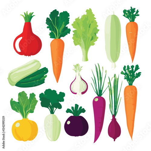 food, fresh, organic, diet, background, healthy, green, vegetables, vegetable, garden, ingredient, health, natural, agriculture, tomato, nutrition, vegetarian, carrot, fruit, vegan, farm, broccoli, vi
