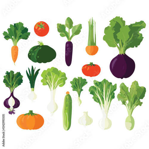 food, fresh, organic, diet, background, healthy, green, vegetables, vegetable, garden, ingredient, health, natural, agriculture, tomato, nutrition, vegetarian, carrot, fruit, vegan, farm, broccoli, vi