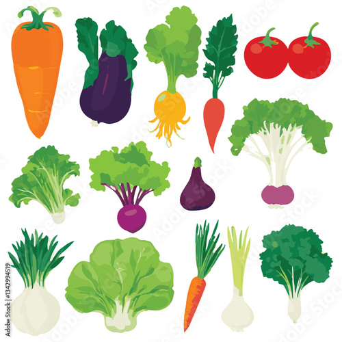 food, fresh, organic, diet, background, healthy, green, vegetables, vegetable, garden, ingredient, health, natural, agriculture, tomato, nutrition, vegetarian, carrot, fruit, vegan, farm, broccoli, vi