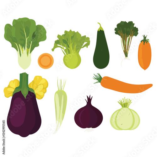 food, fresh, organic, diet, background, healthy, green, vegetables, vegetable, garden, ingredient, health, natural, agriculture, tomato, nutrition, vegetarian, carrot, fruit, vegan, farm, broccoli, vi