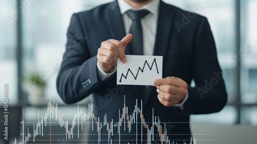 Market Analysis: A smartly ...