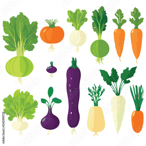 food, fresh, organic, diet, background, healthy, green, vegetables, vegetable, garden, ingredient, health, natural, agriculture, tomato, nutrition, vegetarian, carrot, fruit, vegan, farm, broccoli, vi