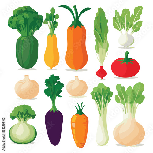 food, fresh, organic, diet, background, healthy, green, vegetables, vegetable, garden, ingredient, health, natural, agriculture, tomato, nutrition, vegetarian, carrot, fruit, vegan, farm, broccoli, vi