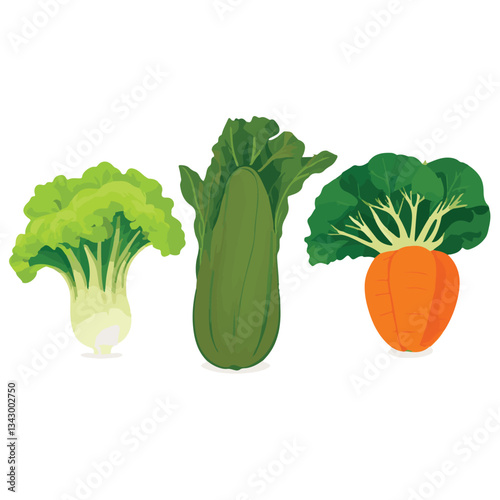 food, fresh, organic, diet, background, healthy, green, vegetables, vegetable, garden, ingredient, health, natural, agriculture, tomato, nutrition, vegetarian, carrot, fruit, vegan, farm, broccoli, vi